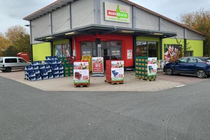 komplette Gewerbefläche in Wilhermsdorf zimmer