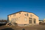 Wohnen auf Zeit Biederitz - 4 Zimmer, 100 m&sup2;, 70&euro; | Angebot:26321996