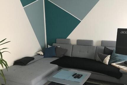 Wohnung Ludwigshafen am Rhein Edigheim - 2 Zimmer, 59 m&sup2;, 765&euro; | Angebot:26214708