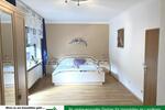 Etagenwohnung Fichtelberg - 4 Zimmer, 120 m&sup2;, 750&euro; | Angebot:17777597