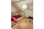 Dachgeschoßwohnung Bonn Hardtberg - 2 Zimmer, 51 m&sup2;, 840&euro; | Angebot:26568384