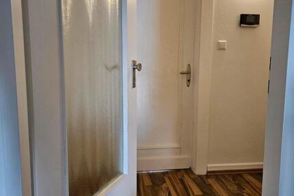 Wohnung Gütersloh - 3 Zimmer, 45 m&sup2;, 590&euro; | Angebot:24454270