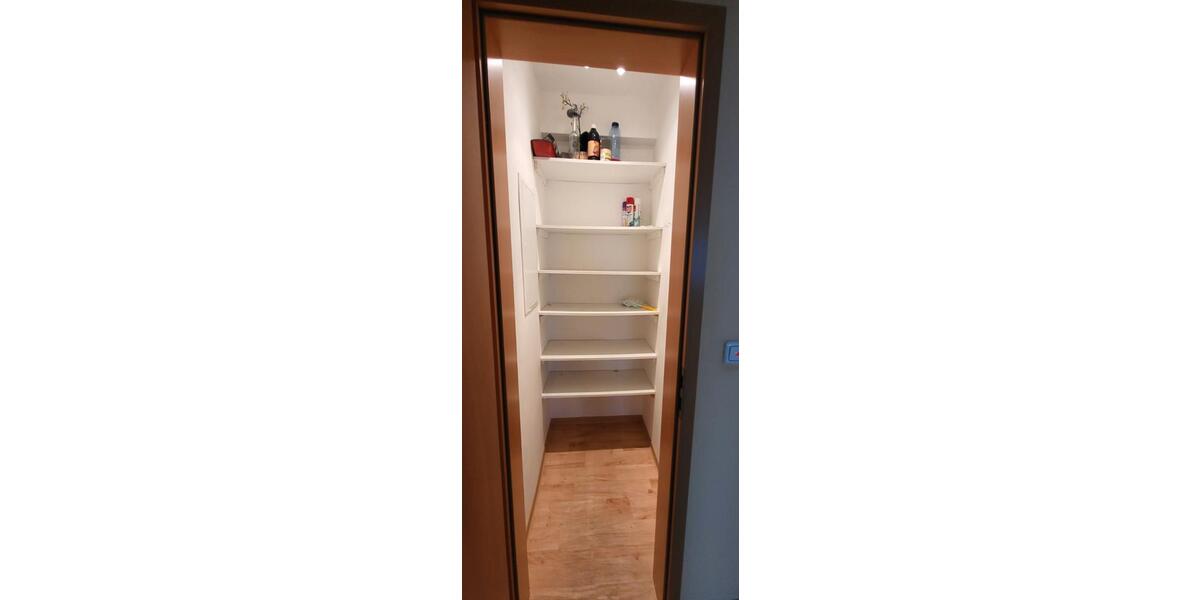 Erdgeschoßwohnung Nienburg (Weser) - 3 Zimmer, 84 m&sup2;, 785&euro; | Angebot:26359991