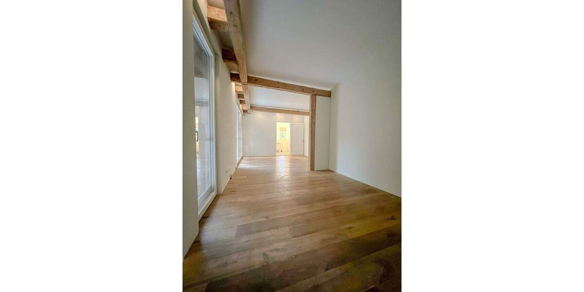 Bauernhaus, Landhaus Rottenburg am Neckar Wendelsheim - 4 Zimmer, 173 m&sup2;, 1.980&euro; | Angebot:25278455