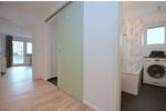 Etagenwohnung Stuttgart West - 2 Zimmer, 50 m&sup2;, 1.390&euro; | Angebot:26544893