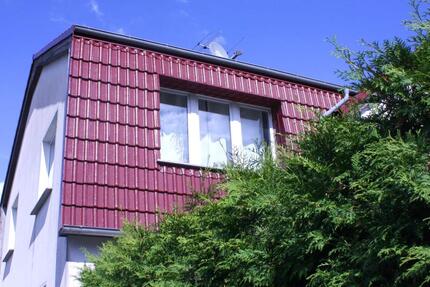 Wohnung Erkner - 1 Zimmer, 20 m&sup2;, 324&euro; | Angebot:24875998