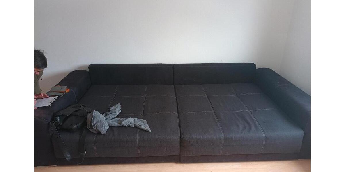 Erdgeschoßwohnung Frankenblick - 4 Zimmer, 80 m&sup2;, 550&euro; | Angebot:24774694