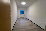 Etagenwohnung Frankenblick - 4 Zimmer, 70 m&sup2;, 500&euro; | Angebot:24774694