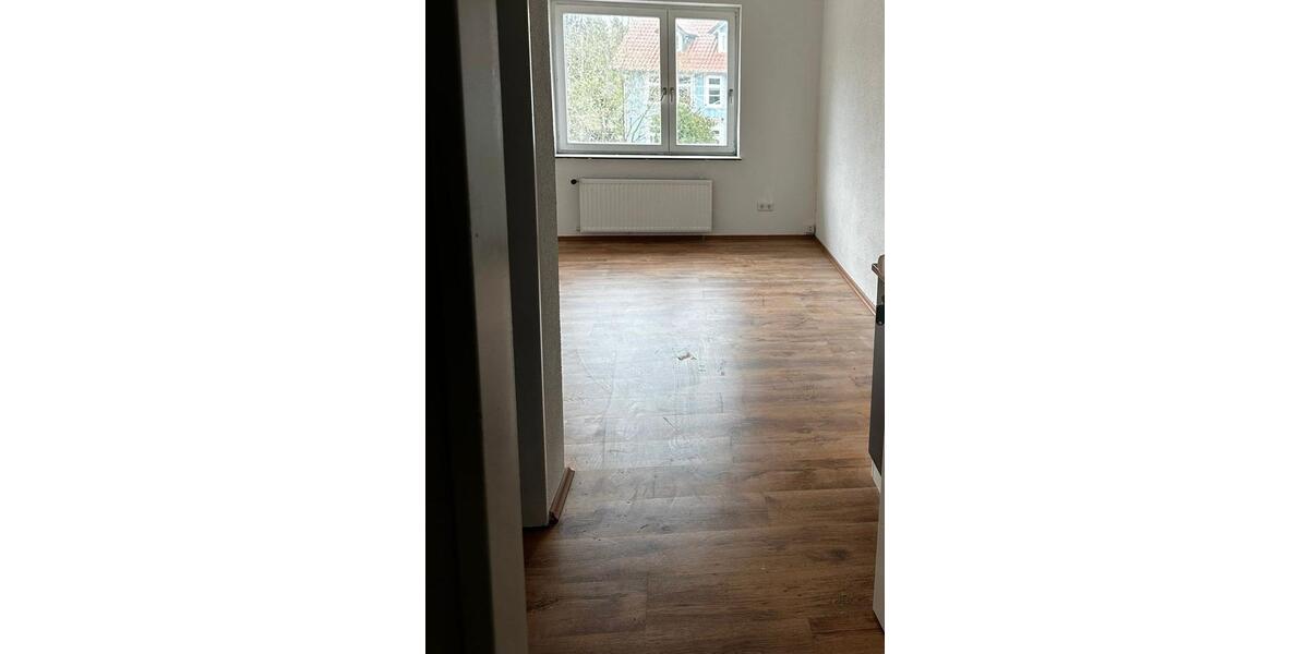 Etagenwohnung Clausthal-Zellerfeld Zellerfeld - 1 Zimmer, 23 m&sup2;, 420&euro; | Angebot:26286141