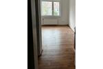 Etagenwohnung Clausthal-Zellerfeld Zellerfeld - 1 Zimmer, 23 m&sup2;, 420&euro; | Angebot:26286141