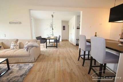 Zimmer Saarbrücken / Bübingen Bübingen - 3 Zimmer, 1.350&euro; | Angebot:1983774