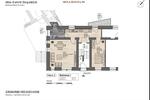 Hochparterre Bad Langensalza - 2.5 Zimmer, 66 m&sup2;, 700&euro; | Angebot:26588343