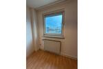 Dachgeschoßwohnung Duisburg Walsum - 1 Zimmer, 58 m&sup2;, 630&euro; | Angebot:26091586
