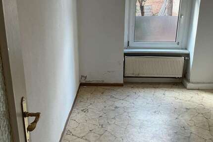 Wohnung Erfurt Ilversgehofen - 1 Zimmer, 40 m&sup2;, 320&euro; | Angebot:26901553