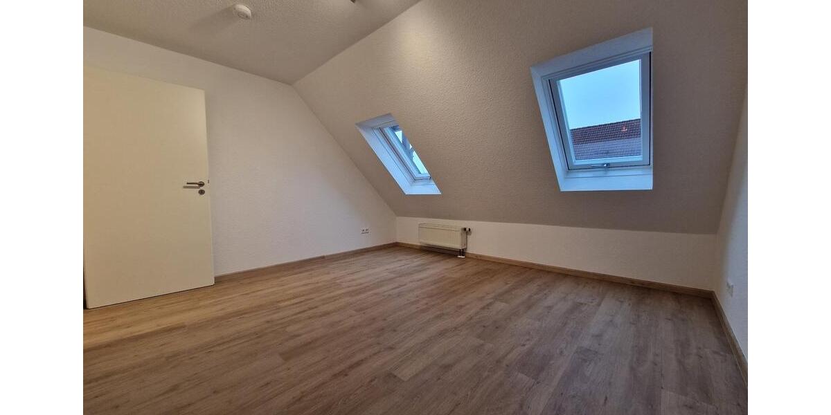 Maisonettenwohnung Schwäbisch Hall - 4 Zimmer, 84 m&sup2;, 890&euro; | Angebot:24741640
