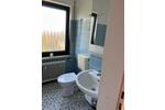 Etagenwohnung Porta Westfalica - 3 Zimmer, 87 m&sup2;, 690&euro; | Angebot:26670841