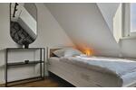 Wohnen auf Zeit Mannheim Neckarstadt-Ost - 1 Zimmer, 21 m&sup2;, 969&euro; | Angebot:26213565