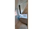 Etagenwohnung Apensen - 3 Zimmer, 67 m&sup2;, 976&euro; | Angebot:26476267