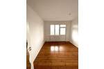 Etagenwohnung Berlin Spandau - 3 Zimmer, 65 m&sup2;, 586&euro; | Angebot:26718076