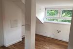 Top | 3-Zimmer-DG-Wohnung mit Loggia und KFZ-Stellplatz | Nbg-Schweinau