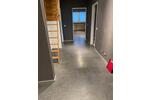 Dachgeschoßwohnung Lüdenscheid Brügge - 2 Zimmer, 69 m&sup2;, 550&euro; | Angebot:24334600