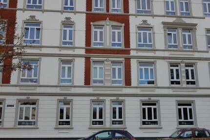 Wohnung Wilhelmshaven - 1.5 Zimmer, 59 m&sup2;, 425&euro; | Angebot:23687543