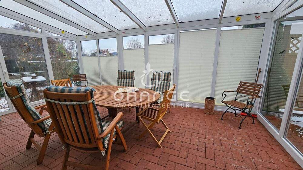 Einfamilienhaus Porta Westfalica Neesen - 4 Zimmer, 150 m&sup2;, 1.400&euro; | Angebot:24423549