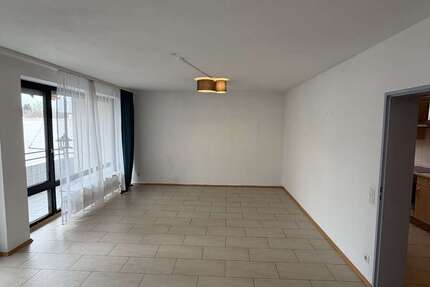 Wohnung Landstuhl - 3 Zimmer, 91 m&sup2;, 728&euro; | Angebot:25174200