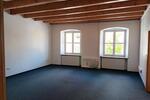 Gewerbeobjekt Wemding - 800&euro; | Angebot:26703252