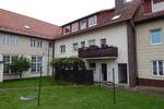Etagenwohnung Göttingen Groß Ellershausen - 3 Zimmer, 102 m&sup2;, 900&euro; | Angebot:26797436