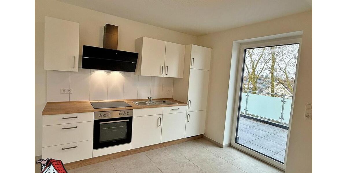 Einfamilienhaus Friesoythe - 3 Zimmer, 77 m&sup2;, 840&euro; | Angebot:25102316