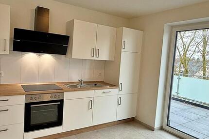 Haus Friesoythe - 3 Zimmer, 77 m&sup2;, 840&euro; | Angebot:25102316