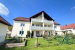 Etagenwohnung Donauwörth Riedlingen - 4 Zimmer, 91 m&sup2;, 970&euro; | Angebot:26276212