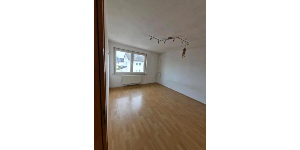 4 Raum Wohnung Rothenkirchen 4 zimmer