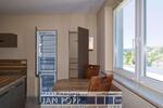 Etagenwohnung Greiz - 3 Zimmer, 127 m&sup2;, 650&euro; | Angebot:24751618