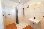 Etagenwohnung Grabow - 2 Zimmer, 51 m&sup2;, 615&euro; | Angebot:26618184