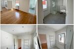 Doppelhaushälfte Eschwege - 5 Zimmer, 130 m&sup2;, 1.200&euro; | Angebot:26563877