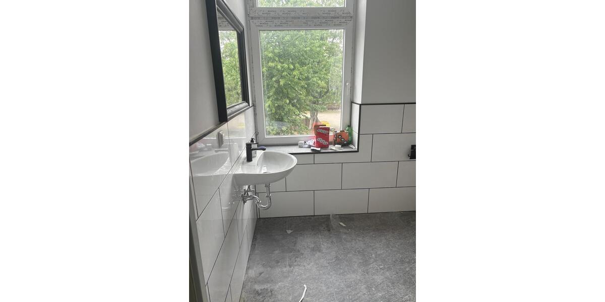 Etagenwohnung Krefeld Bockum - 3 Zimmer, 90 m&sup2;, 900&euro; | Angebot:26517398