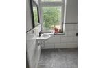 Etagenwohnung Krefeld Bockum - 3 Zimmer, 90 m&sup2;, 900&euro; | Angebot:26517398