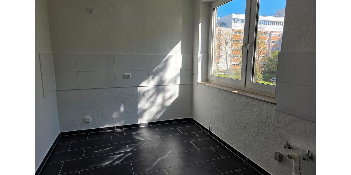 Etagenwohnung Köln Porz - 2 Zimmer, 61 m&sup2;, 672&euro; | Angebot:26132216