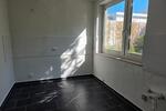 Etagenwohnung Köln Porz - 2 Zimmer, 61 m&sup2;, 672&euro; | Angebot:26132216