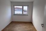 Einfamilienhaus Deggendorf - 3 Zimmer, 129 m&sup2;, 1.390&euro; | Angebot:25177514