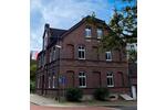 Wohnen auf Zeit Bochum Laer - 1 Zimmer, 20 m&sup2;, 280&euro; | Angebot:26479120