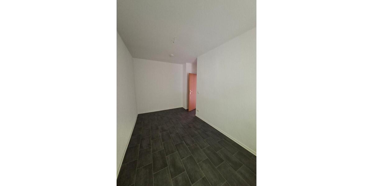 Erdgeschoßwohnung Penig - 3 Zimmer, 55 m&sup2;, 332&euro; | Angebot:14521667