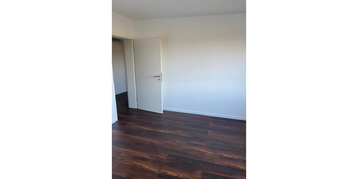 Etagenwohnung Morsbach - 4 Zimmer, 120 m&sup2;, 1.300&euro; | Angebot:24421852
