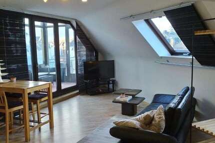 Zimmer Eschweiler - 1 Zimmer, 1.920&euro; | Angebot:24986197