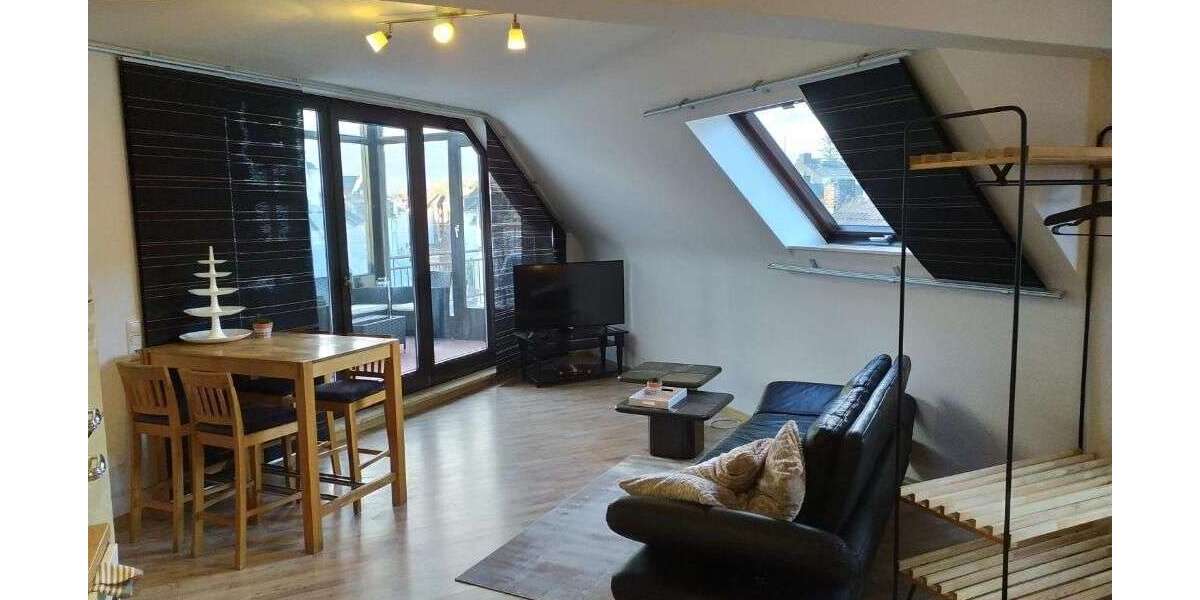 Zimmer Eschweiler - 1 Zimmer, 1.920&euro; | Angebot:24986197