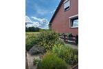 Einfamilienhaus Eldingen - 7 Zimmer, 140 m&sup2;, 1.200&euro; | Angebot:26607174