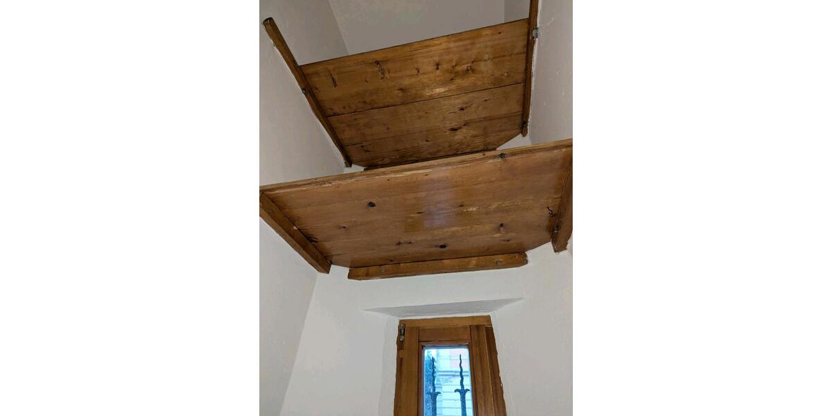 Gewerbeobjekt Reichenbach im Vogtland - 763&euro; | Angebot:25655162