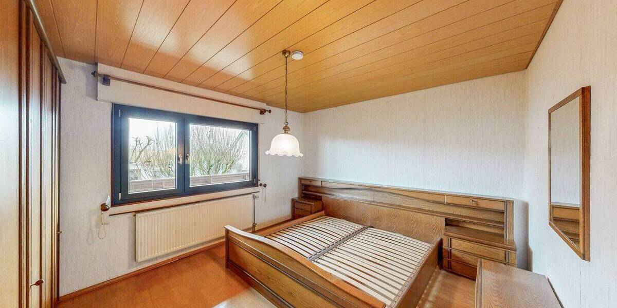 Mehrfamilienhaus, Wohnhaus Reichenberg Lindflur - 6 Zimmer, 190 m&sup2;, 1.600&euro; | Angebot:26596089